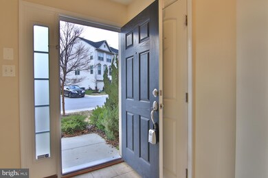 1126 Carinoso Cir, Severn, MD 21144 - photo 2