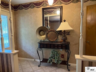 2022 Saturn Dr, Bastrop, LA 71220 - photo 3