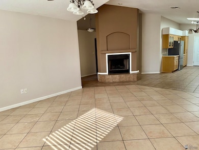 14850 E 51st Dr, Yuma, AZ 85367 - photo 5