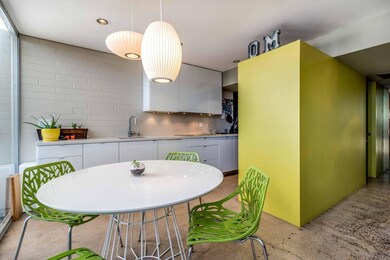 AZA_Listing_Magness_4225_36thSt26_Images