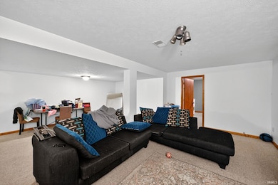 30175 Wynd Tree Blvd, Elkhart, IN 46516 - photo 7