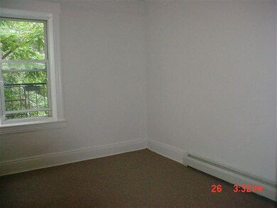434 Wayne St unit 6, Jersey City, NJ 07302 - photo 7