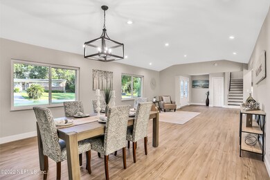 1115 Brookmont Ave E, Jacksonville, FL 32211 - photo 7