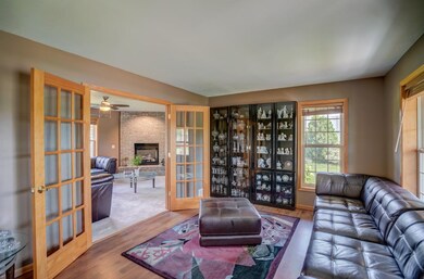 2786 Hollyhock St, Fitchburg, WI 53711 - photo 7