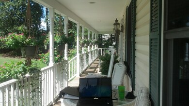 1940 Camden Ave, Whiting, NJ 08759 - photo 3