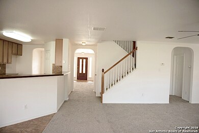 11103 Palomino Bend, San Antonio, TX 78254 - photo 6