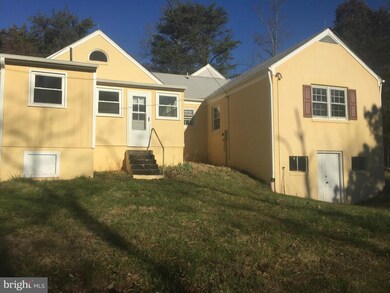 16151 James Madison Hwy, Orange, VA 22960 - photo 2