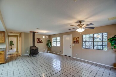 family room-1