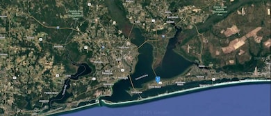 1324 Country Club Rd, Gulf Breeze, FL 32563 - photo 5