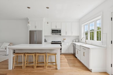 14 Holbrook Farms Way unit 1, Scarborough, ME 04074 - photo 6