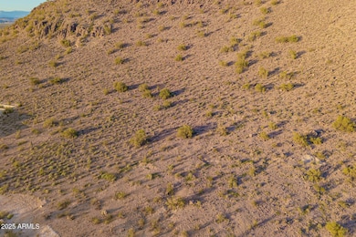 8962 W Roberta Ln (4)