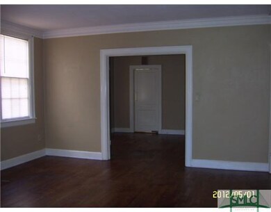 640 E 41st St, Savannah, GA 31401 - photo 6