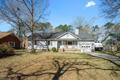 1106 Lakeview Ave 28Mar2022_SB_00552