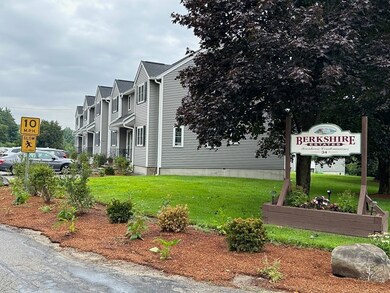 34 Lowell Rd unit 28, Pepperell, MA 01463 - photo 3