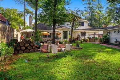 24107 Norchester Way, Spring, TX 77389 - photo 2