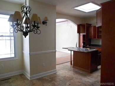 Kitchen unit 2