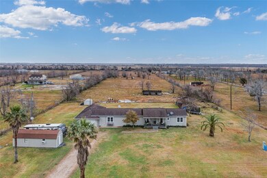 10015 County Road 168, Alvin, TX 77511 - photo 7