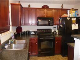 107 Miramare Way unit 26, Adams, TN 37010 - photo 3