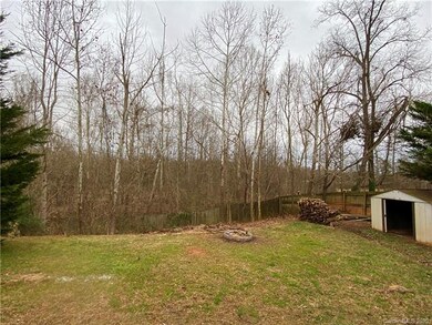 1637 Brookgreen Ave unit 78, Statesville, NC 28677 - photo 4