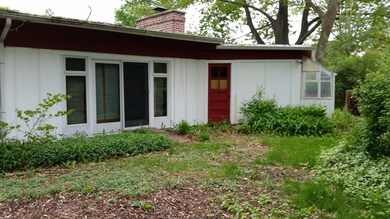 1348 S Naperville Rd, Wheaton, IL 60189 - photo 2