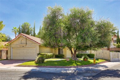 2845 Charring Cross Way - Large Corner Lot Pool Ho