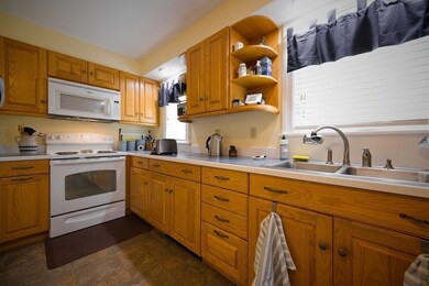 35 Dellwood Rd, Worcester, MA 01602 - photo 6