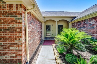 8930 Aber Trail Ct, Houston, TX 77095 - photo 4
