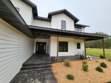 26575 Us 71, Park Rapids, MN 56470 - photo 2