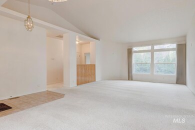 10497 N Palisades Way, Boise, ID 83714 - photo 7