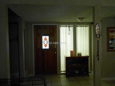 Property Photo. Front entry