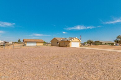 4730 E Colt Dr, Eloy, AZ 85131 - photo 3