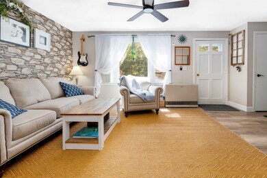 78 Granite St, Londonderry, NH 03053 - photo 6