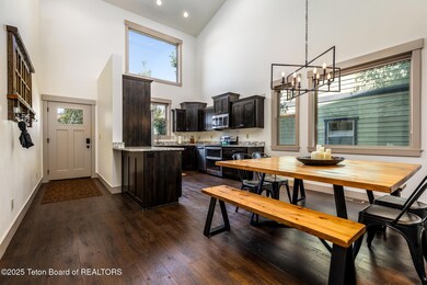 254 Abby Loop, Victor, ID 83455 - photo 4