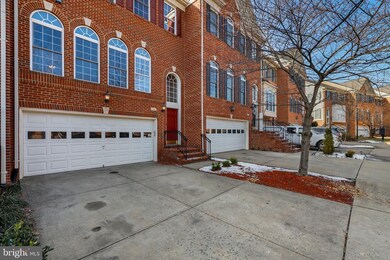 16456 Steerage Cir, Woodbridge, VA 22191 - photo 5