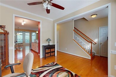 920 Kite Dr, Fort Mill, SC 29715 - photo 5