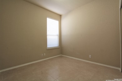 10114 Sun Mill, San Antonio, TX 78254 - photo 7