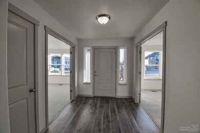 20778 Beaumont Dr, Bend, OR 97701 - photo 3