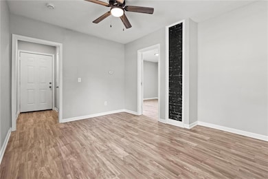 301 E Fair St, Independence, MO 64055 - photo 6