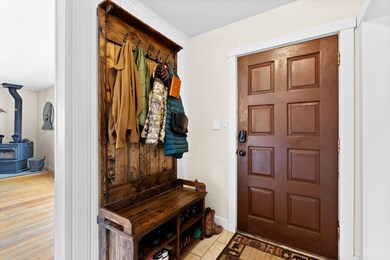 316 Parkway Dr, Kalispell, MT 59901 - photo 4