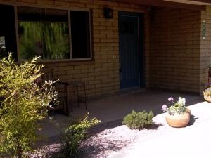 9640 E  Garden Lane 096