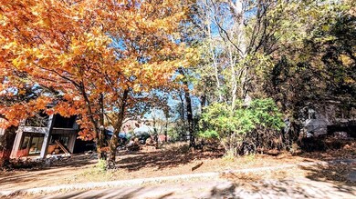 0 S Blair Ave unit B 1260505, Fayetteville, AR 72701 - photo 4