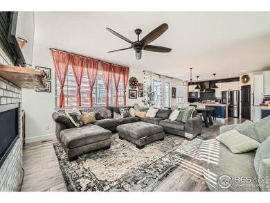 26819 E Cedar Ave, Aurora, CO 80018 - photo 6