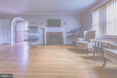 3622 Echodale Ave, Baltimore, MD 21214 - photo 5