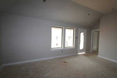 126 Comber Rd, Magnolia, TX 77354 - photo 5