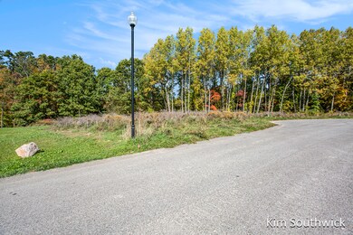 12923 Triple Oak Dr NE, Vergennes Township, MI 49331 - photo 3