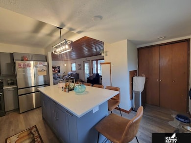 2 S Shore Dr, Columbus, NE 68601 - photo 7