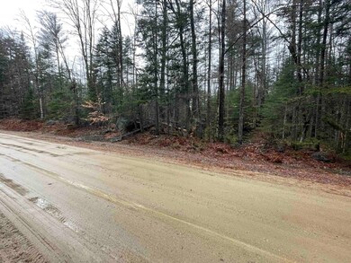 38 Tom Berry Rd, Center Barnstead, NH 03225 - photo 4