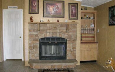 unlisted-address, O'Brien, FL 32071 - photo 4