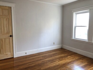 39 Larch St unit 41, Brighton, MA 02135 - photo 7