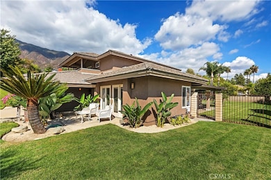 5063 Klusman Ave, Rancho Cucamonga, CA 91737 - photo 6